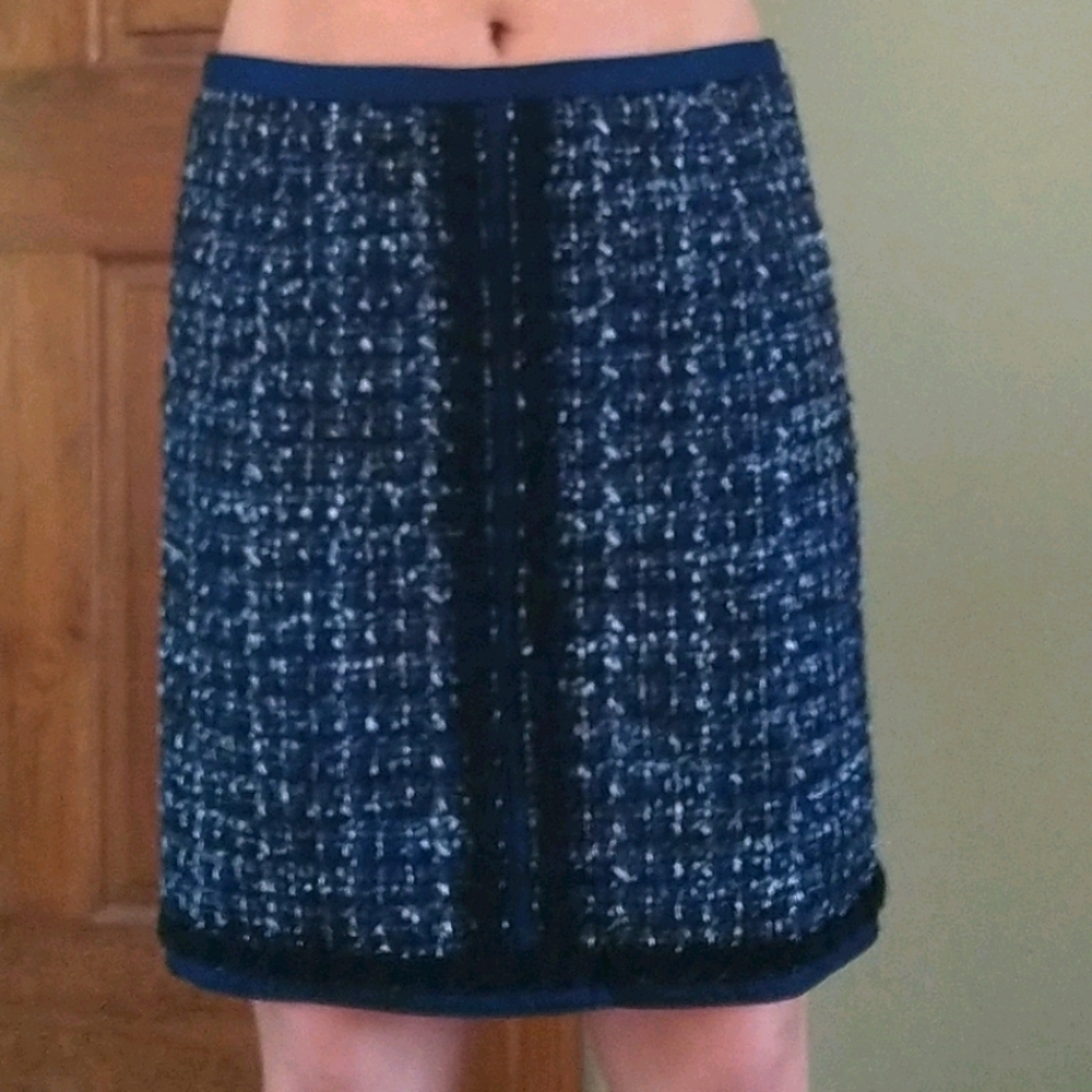 Tory Burch Skirt